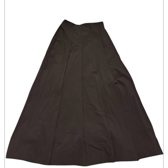 Vintage Theory skirt - Picture 1 of 1